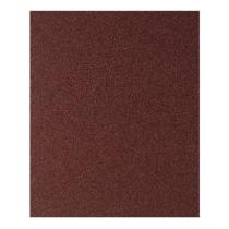 Bosch 2609256B64 - PLIEGO:MADERA,PINTURA:G40 (INDIVIDUAL)
