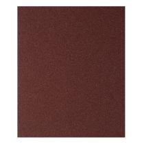 Bosch 2609256B65 - PLIEGO:MADERA,PINTURA:G60 (INDIVIDUAL)