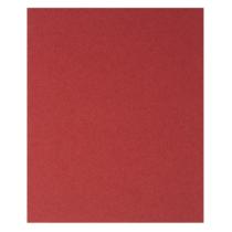 Bosch 2609256B68 - PLIEGO:MADERA,PINTURA:G120 (INDIVIDUAL)