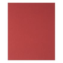Bosch 2609256B69 - PLIEGO:MADERA,PINTURA:G180 (INDIVIDUAL)