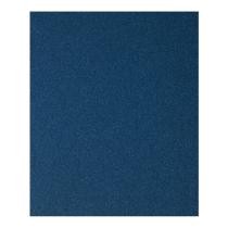 Bosch 2609256B85 - PLIEGO: METAL: G40 (INDIVIDUAL)