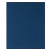 Bosch 2609256B88 - PLIEGO: METAL: G100 (INDIVIDUAL)