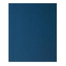 Bosch 2609256B89 - PLIEGO: METAL: G120 (INDIVIDUAL)