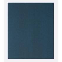 Bosch 2609256B91 - PLIEGO: METAL: G240 (INDIVIDUAL)