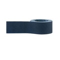 Bosch 2609256B95 - ROLLO DE LIJA  METAL, 50X500MM.G80:DIY