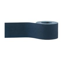 Bosch 2609256B97 - ROLLO DE LIJA  METAL, 50X500MM.G180:DIY