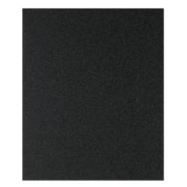 Bosch 2609256C00 - PLIEGO:IMPERMEABLE:G100 (INDIVIDUAL)