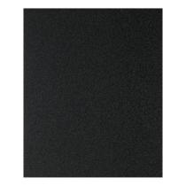 Bosch 2609256C01 - PLIEGO:IMPERMEABLE:G120 (INDIVIDUAL)
