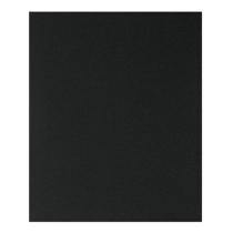 Bosch 2609256C03 - PLIEGO:IMPERMEABLE:G240 (INDIVIDUAL)