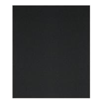 Bosch 2609256C04 - PLIEGO:IMPERMEABLE:G320 (INDIVIDUAL)