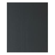 Bosch 2609256C07 - PLIEGO:IMPERMEABLE:G1200 (INDIVIDUAL)