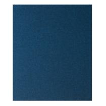 Bosch 2609256C41 - PLIEGO: METAL: SET G80 X 4 UDS