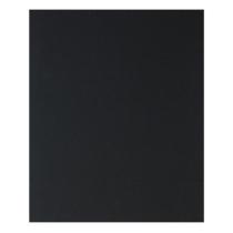 Bosch 2609256C45 - PLIEGO:IMPERMEABLE: SET G400 X 4 UDS