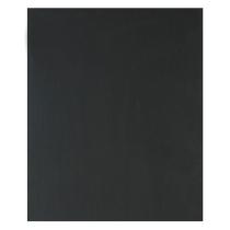 Bosch 2609256C47 - PLIEGO:IMPERMEABLE: SET MIXTO X 6 UDS