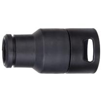 Bosch 2609256F28 - ADAPTADOR UNIVERSAL