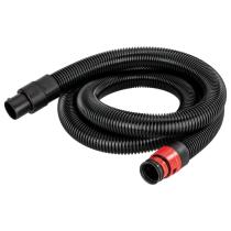 Bosch 2609256F29 - TUBO ASPIRACION FLEXIBLE