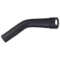 Bosch 2609256F31 - BOQUILLA DE ASPIRACION CURVA