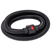 Bosch 2609256F38 - TUBO FLEXIBLE GRIS