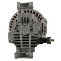 EAA CGAA-03G091 - ALT. MITSUBISHI A3TG0091