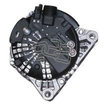 EAA CGAA-014040 - ALT. VALEO A14VI40