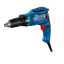 Bosch 06014A2002 - GTB 6-5 + L-CASE