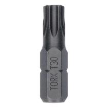 Bosch 2607002801 - DISPLAY CAJA TIC TAC CON 25 PUNTAS EXTRA HARD - T30