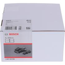 Bosch 2607225966 - CARGADOR AL 1830 CV