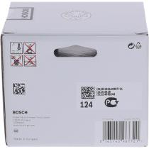 Bosch 2607337316 - BATERIA PBA 18V 4.0AH: DIY