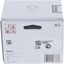 Bosch 2607337318 - BATERIA PBA 18V 6.0AH: DIY