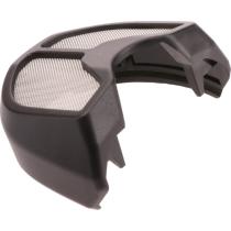 Bosch 2607432053 - FILTRO PROTECTOR TRASERO GWS/GWX13/17/19