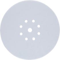 Bosch 2608000765 - ADAPTADOR INTERMEDIO GIRAFA