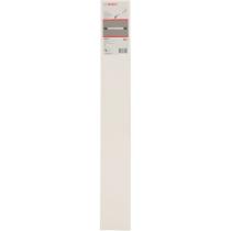 Bosch 2608000767 - TUBO EXTENSIóN GIRAFA 600MM
