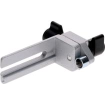 Bosch 2608000802 - GUIA AUXILIAR