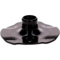 Bosch 2608000803 - CASQUILLO GUIA 6MM