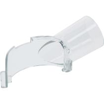 Bosch 2608000804 - RACOR DE ASPIRACIóN