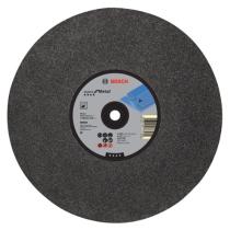 Bosch 2608601238 - DISCO ABRASIVO EXPERT 1 MALLA