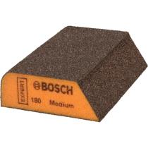 Bosch 2608621921 - TACO EXPERT COMBI: 69 X 97 X 26MM: MEDIO