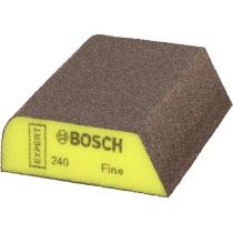 Bosch 2608621922 - TACO EXPERT COMBI: 69 X 97 X 26MM: FINO