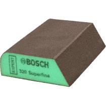 Bosch 2608621923 - TACO EXPERT COMBI: 69 X 97 X 26MM: SUPERFINO