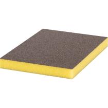 Bosch 2608621925 - ESPONJA EXPERT: 98X 120 X 13MM: FINO