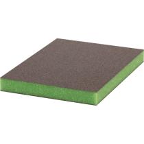 Bosch 2608621926 - ESPONJA EXPERT: 98X 120 X 13MM: SUPERFINO
