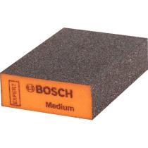 Bosch 2608901177 - TACO EXPERT: 69 X 97 X 26MM: MEDIO