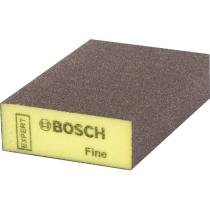 Bosch 2608901178 - TACO EXPERT: 69 X 97 X 26MM: FINO