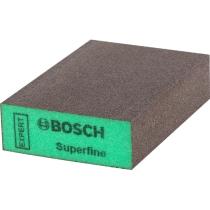 Bosch 2608901179 - TACO EXPERT: 69 X 97 X 26MM: SUPER FINO