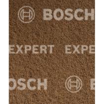 Bosch 2608901218 - PLIEGO ABRASIVO EXPERT N880 115X140MM CRSA:2UDS