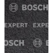 Bosch 2608901219 - PLIEGO ABRASIVO EXPERT N880 115X140MM MEDS:2UDS