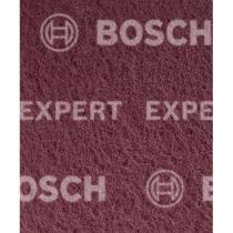 Bosch 2608901220 - PLIEGO ABRASIVO EXPERT N880 115X140MM VFA:2UDS