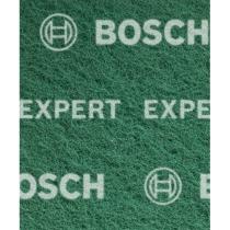 Bosch 2608901221 - PLIEGO ABRASIVO EXPERT N880 115X140MM GP:2UDS