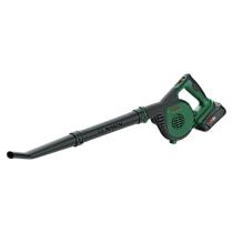 Bosch 06008A0600 - UNIVERSALLEAFBLOWER 18V-130
