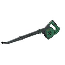 Bosch 06008A0601 - UNIVERSALLEAFBLOWER 18V-130 (BT)